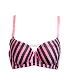 Womens Full Cup Coverage Bras Wholesale