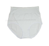 High Waist Womens Plus Size Underwear Wholesale