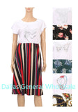 Bulk Buy Ladies Fashion Skirts Wholesale