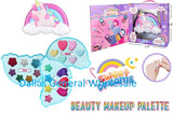 Bulk Buy Pretend Play Unicorn Make Up Toys Wholesale