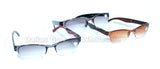 Shaded Reading Glasses Wholesale