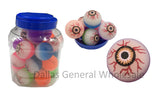 Eyeball Bounce Balls For Kids In Bulk