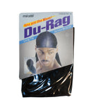 Doo Rags Wholesale MOQ 12