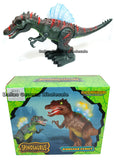 Bulk Buy Spinosaurus Toy Dinosaurs Wholesale