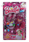 Girls Pretend Fashion Accessory Play Sets Wholesale