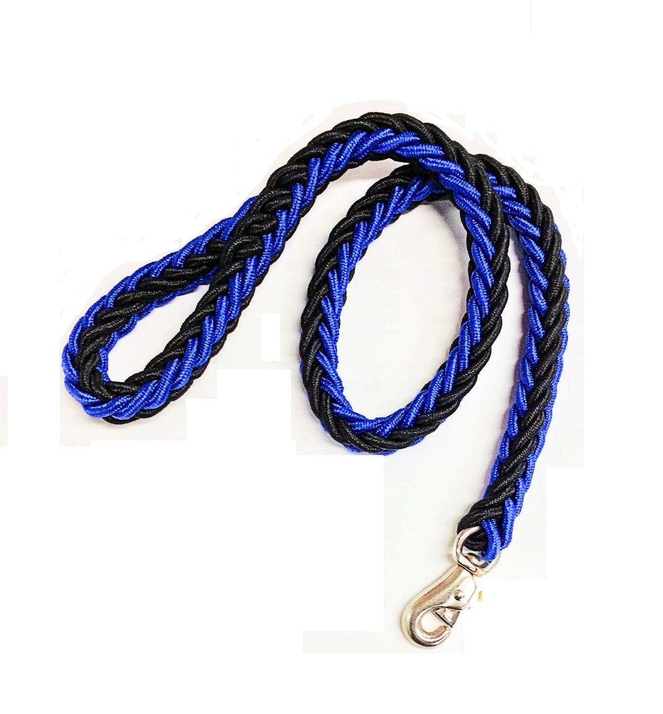 Bulk Buy Braided Dog Leashes Wholesale