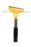 4" Steel Metal Blade Shaver Scrappers Wholesale