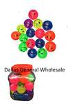 Eyeball Bounce Balls For Kids In Bulk