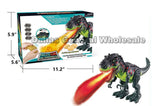 Toy Electronic T-rex Dinosaur for kids in Bulk