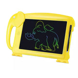 Drawing Tablet Writing Pad for Kids