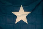 Wholesale BONNIE BLUE  3' X 5' FLAG (Sold by the piece)