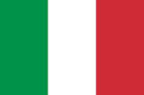 Buy ITALY COUNTRY 3' X 5' FLAGBulk Price