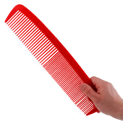 Clown Jumbo Comb In Bulk- Assorted