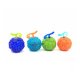 Fruit Squishy Balls