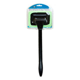 Microfiber Windshield Cleaner Wand