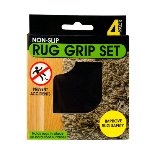 Anti-Slip Rug Gripper