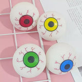 Eyeball Squeeze Party Toy