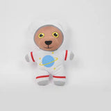 Decorative Cartoon Soft Plush Toy