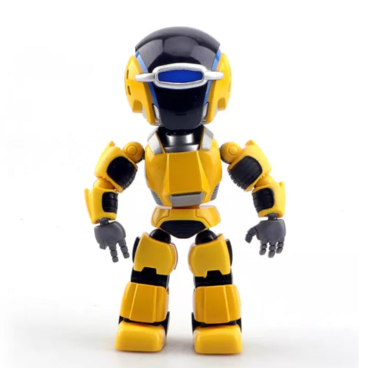 Mini Dance Robotic Smart Kids Toy