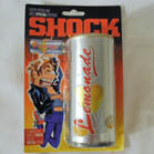 Buy SHOCKING LEMONADE CAN - SHOCK JOKE (Sold by the dozen) CLOSEOUT NOW ONLY $ 1.50 EABulk Price