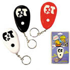 Buy FART KEY CHAINS (Sold by the dozen)Bulk Price