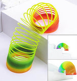 Wholesale Magic Slinky Springs For Kids