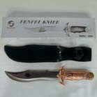 Buy SHIP HANDLE KNIFEBulk Price