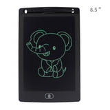 LCD Writing Tablet Doodle Board