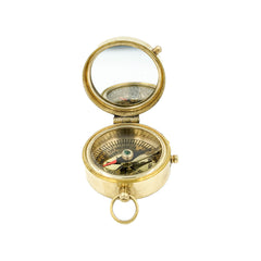 Magnetic Compass