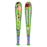 Inflate SpongeBob Bat For Kids in Bulk