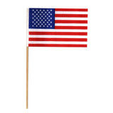 American Flag In Bulk