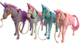 Buy UNICORNS WITH BOBBING BOBBLE MOVING HEADS Bulk Price