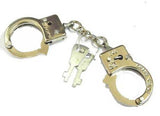 Buy THUMB CUFFS KEY CHAIN (Sold by the dozen)Bulk Price