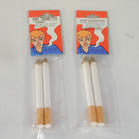 Wholesale Puff Fake Smoke Cigarettes