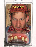 Buy REG DELIVERANCE BILLY BOB TEETH Bulk Price