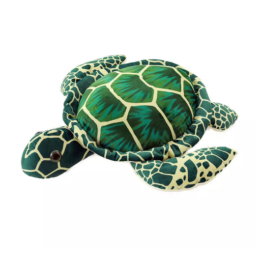 Turtle Plush Toys for Kids