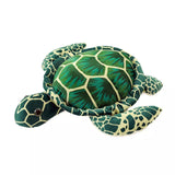 Turtle Plush Toys for Kids