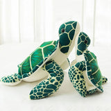 Turtle Plush Toys for Kids