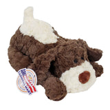 Plush Puppy Dog For Kids In Bulk