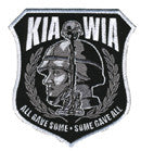 Buy KIA-WIA PATCHBulk Price