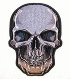 Buy HARD CORE SKULL PATCHBulk Price