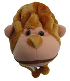 Wholesale PLUSH ANIMAL HATS (Sold by the piece)- PICK STYLE YOU NEED