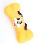 Bulk Bone Chewy Squeaky Toy For Pet