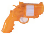 Buy RUSSIAN ROLLETTE DRINKING BILLY BOB SHOT GUN*- CLOSEOUT NOW$ 2 EABulk Price