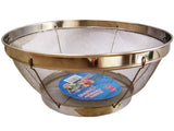 Bulk Buy Stainless Steel Colander