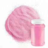 Pink Sand Art & Craft Diy Kits In Bulk