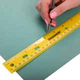 Plastic 12 Inch Rulers Wholesale