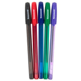 Classic Ballpoint Pen - Assorted