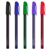 Classic Ballpoint Pen - Assorted