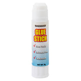 Wholesale Glue Stick For Multipurpose Use